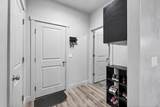 3680 Tauri Way - Photo 23