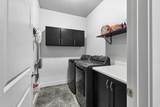 3680 Tauri Way - Photo 24