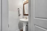 3680 Tauri Way - Photo 25