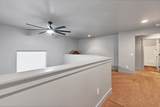 3680 Tauri Way - Photo 26