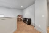 3680 Tauri Way - Photo 27