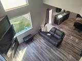 3680 Tauri Way - Photo 28