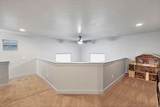 3680 Tauri Way - Photo 29