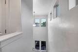 3680 Tauri Way - Photo 30