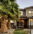 3680 Tauri Way - Photo 4