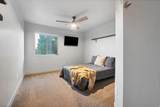3680 Tauri Way - Photo 31