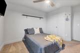 3680 Tauri Way - Photo 32