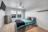 3680 Tauri Way - Photo 33