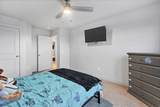 3680 Tauri Way - Photo 34