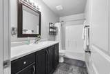 3680 Tauri Way - Photo 35