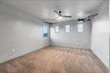 3680 Tauri Way - Photo 36