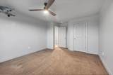 3680 Tauri Way - Photo 37