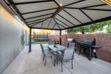 3680 Tauri Way - Photo 38