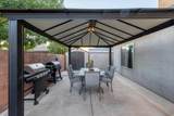 3680 Tauri Way - Photo 39