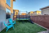 3680 Tauri Way - Photo 40