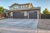 3680 Tauri Way - Photo 5