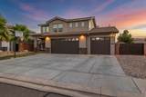 3680 Tauri Way - Photo 47