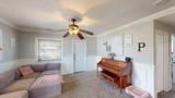 264 2ND - Photo 2