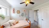 264 2ND - Photo 11