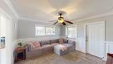 264 2ND - Photo 3
