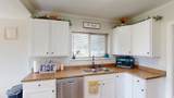 264 2ND - Photo 7