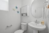 7761 Owens View Way - Photo 14