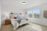 7761 Owens View Way - Photo 15