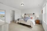 7761 Owens View Way - Photo 16