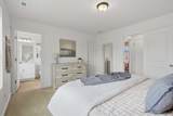 7761 Owens View Way - Photo 17
