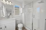 7761 Owens View Way - Photo 18