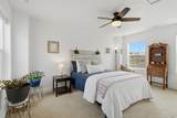 7761 Owens View Way - Photo 19