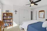 7761 Owens View Way - Photo 20