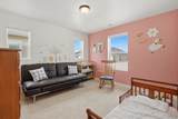 7761 Owens View Way - Photo 21