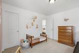 7761 Owens View Way - Photo 22