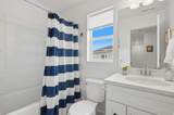 7761 Owens View Way - Photo 23
