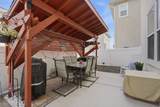 7761 Owens View Way - Photo 25