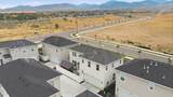 7761 Owens View Way - Photo 30
