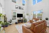7761 Owens View Way - Photo 4