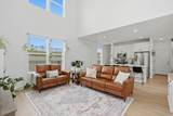 7761 Owens View Way - Photo 5