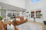 7761 Owens View Way - Photo 6