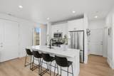 7761 Owens View Way - Photo 7