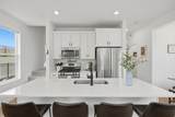7761 Owens View Way - Photo 8