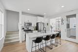 7761 Owens View Way - Photo 9