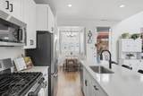 7761 Owens View Way - Photo 10