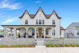 11147 Bingham Rim Rd - Photo 70