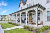 11147 Bingham Rim Rd - Photo 71
