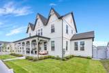 11147 Bingham Rim Rd - Photo 72