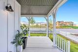 11147 Bingham Rim Rd - Photo 74