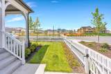 11147 Bingham Rim Rd - Photo 75