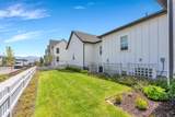 11147 Bingham Rim Rd - Photo 76